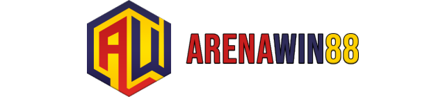 Logo arenawin88